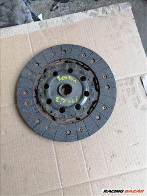 SsangYong Rexton kuplungtárcsa  3010008450