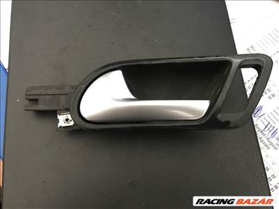 Volkswagen Golf VI bal első kilincs  1k1837113