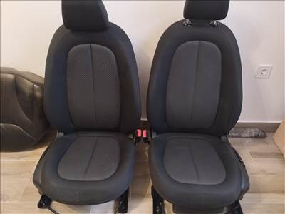 BMW X1 f48 ülésgarnitúra 