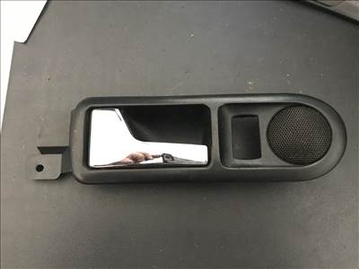 Volkswagen Golf IV bal hátsó ajtókilincs