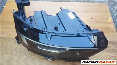 Opel Mokka jobb első fényszóró led 9847939580