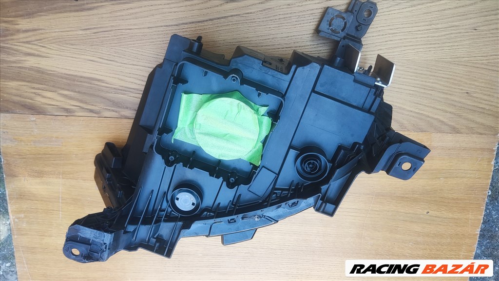 Opel Mokka jobb első fényszóró led 9847939580 2. kép