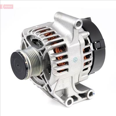 generátor DENSO DAN1033 for OPEL, SUZUKI, VAUXHALL