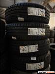 R19 205/55 SEBRING 97V ULTRA HIGH PERFORMANCE XL ÚJ NYÁRIGUMIK