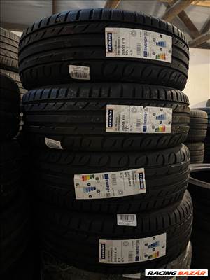 R19 205/55 SEBRING  97V ULTRA HIGH PERFORMANCE XL ÚJ NYÁRIGUMIK 