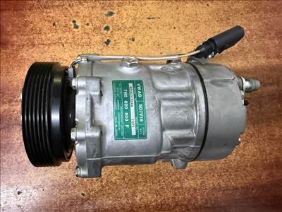 Vw Caddy 2.0SDI klímakompresszor  7h0820803f