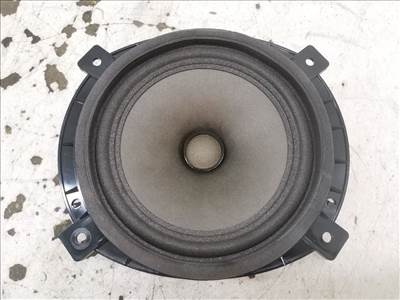 KIA PRO CEE'D (ED) 1.4 Jobb hátsó Hangszóró #39751# 963201H000