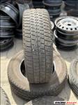 235/65 R16C Matador Sibir Snow Van 115/113R | 7,5mm | 2 db | DOT: 2620