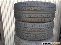 205/40 17 Hankook Ventus V12 Evo2