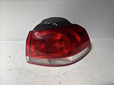 10188 Opel Astra K 2015 Lökhárító   hátsó Szürke 13425478