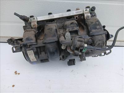 Opel Corsa E 2014- 2014-2019 Szívósor B14xer