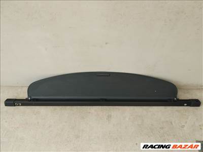 Mazda Cx7 gyári csomagtér roló 