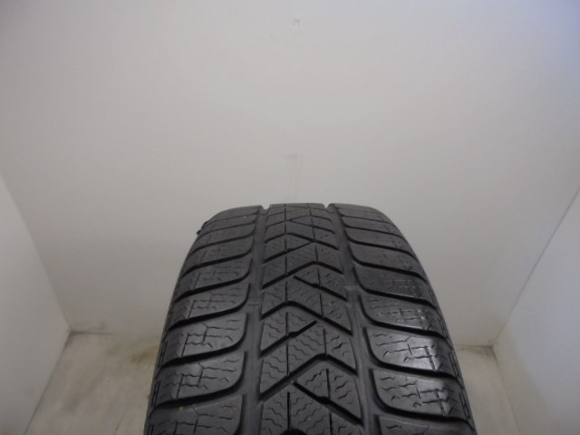 Pirelli Sottozero 3 215/60 R16  1. kép