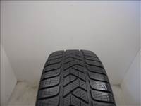 Pirelli Sottozero 3 215/60 R16