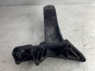 BMW 3 E46 Motor Tartó Bak (Pozíciófüggetlen)