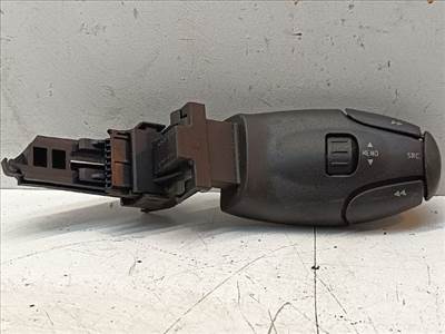 PEUGEOT 307 Jobb Multikormány Kapcsoló