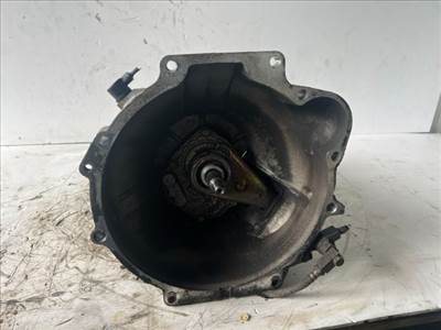 KIA K2500 Váltó (Mechanikus)