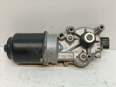 HONDA ACCORD Első Ablaktörlő Motor