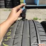 225/40 R18 Goodride nyári gumi 20000ft a 2db/263/