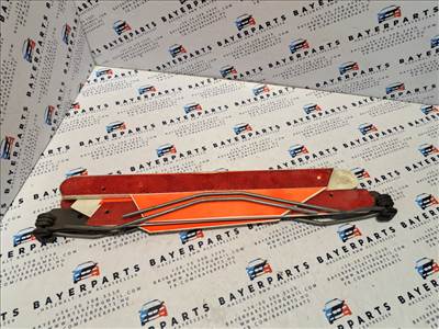 BMW E39 E46 E60 E38 E65 E66 E67 gyári elakadásjelző háromszög elakadás jelző