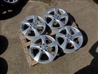 17" 5x112 Mercedes V-klass