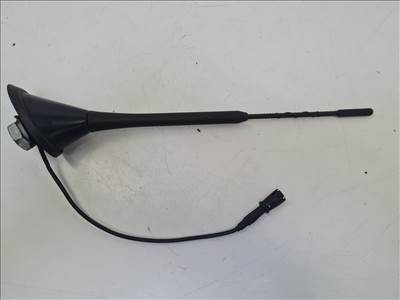 Volkswagen Golf IV antenna (21470)