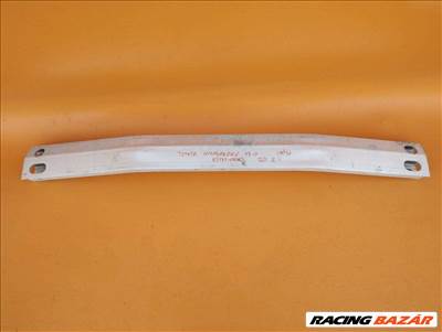 Toyota Highlander hátsó lökhárító gerenda 52171-0e080 (S.20)