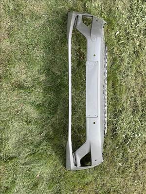 Volkswagen Golf Sportsvan Első lökhárító RADAD/MOSO 510807221f