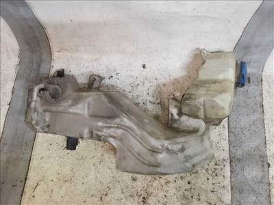 AUDI A4 Avant II (8E5/ B6) 2.5 TDI Ablakmosó Tartály #39173# 8E9955451AB