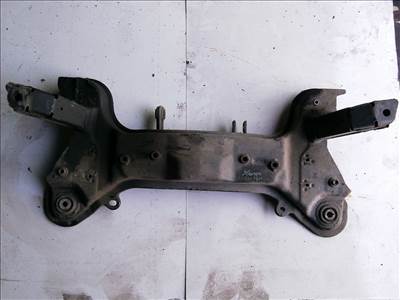 201784 Fiat Stilo Diesel bölcső 10 mm-s lengőkar csavar 50701149