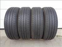 Continental 195/65R15 nyári gumi újszerűen eladó.