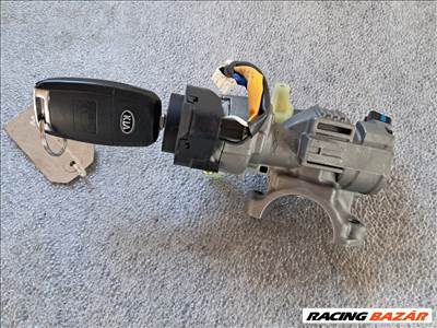 Kia Optima (JF) gyújtáskapcsoló 