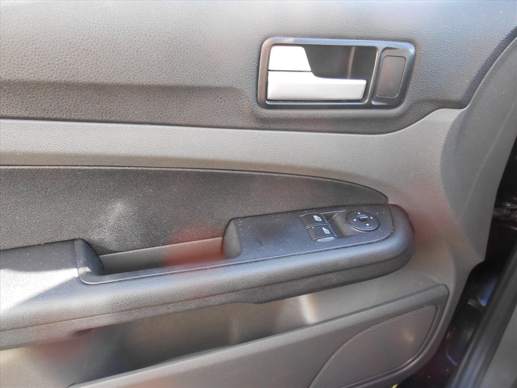 Ford Focus II (DA_HCP_DP) 1.4 jobb visszapillantó (elektromos) 6. kép