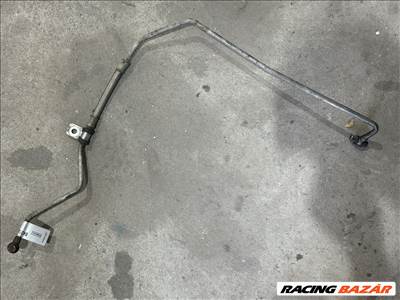 Ford Transit Custom MK7 MK8 12- 2.2 Turbó nyomócső nyomó olaj cső 8554 bk2q6k679ab