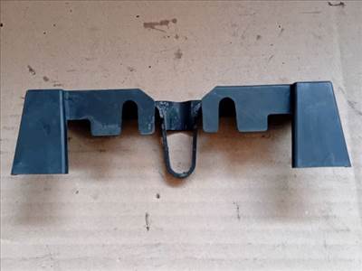 Mazda CX-5 (KE) MAZDA CX-5 Homlokfal Burkolat kd5356627