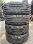 235/6018" újszerű Pirelli scorpion verde allseason