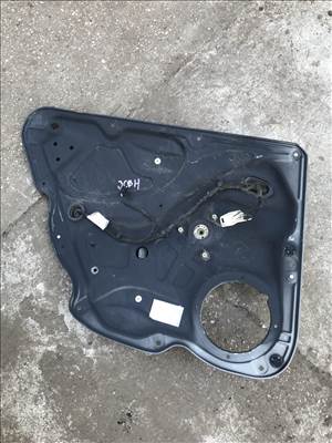 Volkswagen Passat B6 Variant / bal hátsó ablakemelő szerkezet