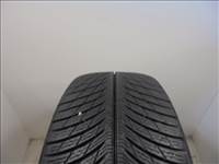 Michelin Pilot Alpin 5 235/55 R19