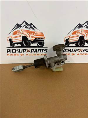 Kuplung szivattyú Nissan Navara D40