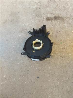 BMW 5-ös sorozat E60/E61 légzsák szalagkábel 3025 6976394