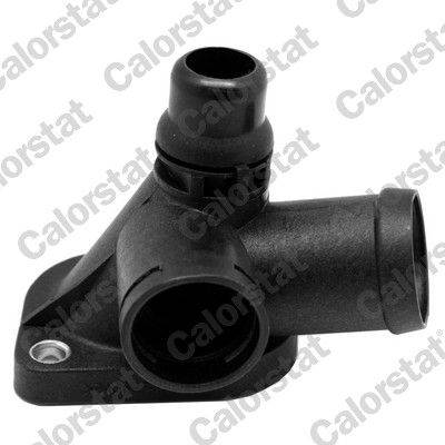 hűtőfolyadék perem CALORSTAT by Vernet WF0103 for AUDI, VW, SEAT