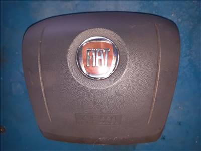 Fiat Ducato III 06-14 Kormány Légzsák 07354569620