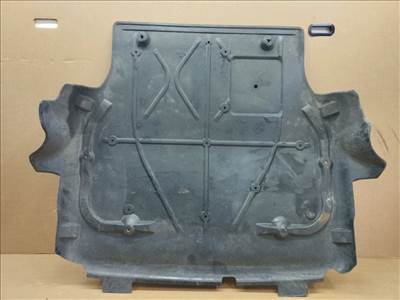 Volkswagen Transporter T5 VW T5 Transporter motorburkolat, haspajzs gyári 