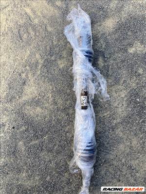 Hyundai Tucson (TL) féltengely 