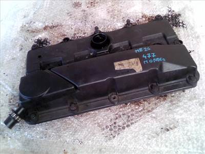 FORD MONDEO 01-07 Szelepfedél