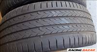Demó Continental Eco6 Q 245/45 R19 275/40 R19 nyári gumik 155e./2-2db