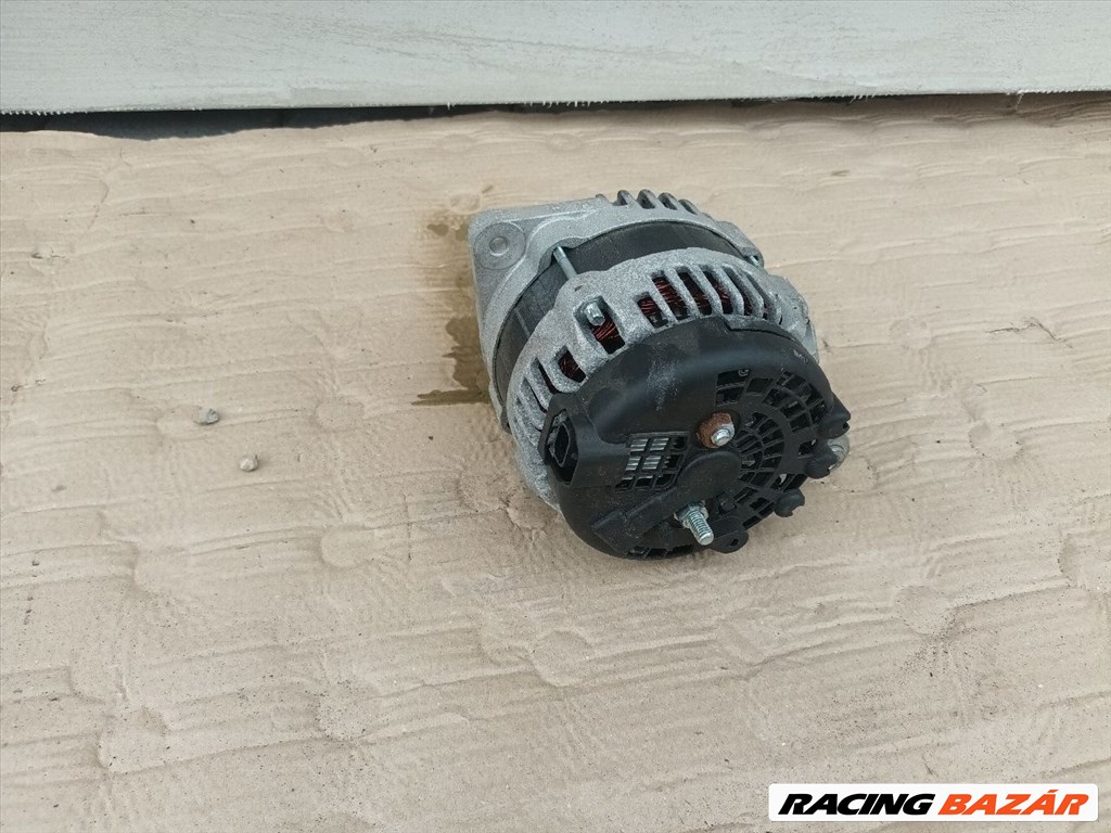 Opel Mokka 1.7 CDTI Generátor ax1673n2947 2. kép