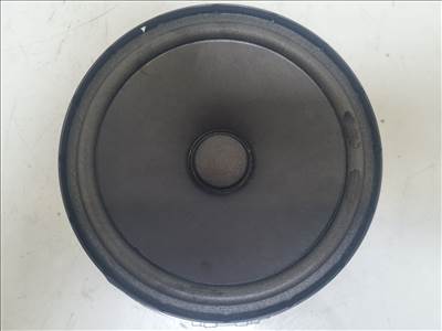 Volkswagen Golf VI hangszóró (21082) 1km035454b