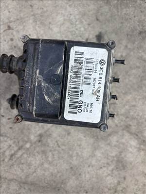 Volkswagen Passat B6 ABS kocka 3c0614109ah