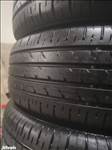 185/6016" 55e/4db Toyo Tires nyári gumi gumi